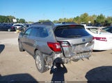 Subaru Outback 2.5I Premium 4S4BSACC3J3364486 снимка