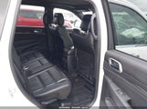 Jeep Grand Cherokee Overland 4X4 1C4RJFCG1JC405736 снимка