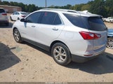Chevrolet Equinox Premier 2GNAXMEV4J6302189 снимка