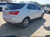 Chevrolet Equinox Premier 2GNAXMEV4J6302189 снимка