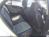 Chevrolet Equinox Premier 2GNAXMEV4J6302189 снимка