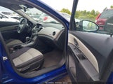 Chevrolet Cruze Ls 1G1PC5SH3C7360552 снимка