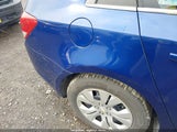 Chevrolet Cruze Ls 1G1PC5SH3C7360552 снимка