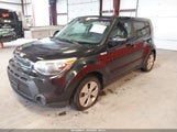Kia Soul + KNDJP3A51E7718683 снимка