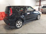 Kia Soul + KNDJP3A51E7718683 снимка