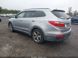 Hyundai Santa Fe Limited KM8SRDHF8DU007870 снимка