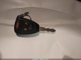 Jeep Liberty Sport 1C4PJMAK6CW185367 снимка