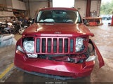 Jeep Liberty Sport 1C4PJMAK6CW185367 снимка