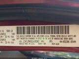 Jeep Liberty Sport 1C4PJMAK6CW185367 снимка
