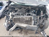 Nissan Quest Le JN8AE2KP9B9003607 снимка