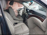 Nissan Quest Le JN8AE2KP9B9003607 снимка