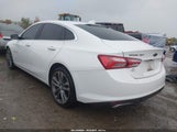 Chevrolet Malibu Premier 1G1ZE5SX9KF178661 fotografie