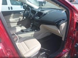 Ford Escape Titanium 1FMCU0JD0HUE84996 снимка