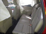 Ford Escape Titanium 1FMCU0JD0HUE84996 снимка