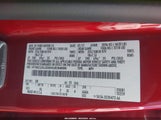 Ford Escape Titanium 1FMCU0JD0HUE84996 photo