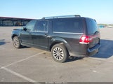 Lincoln Navigator L Select 5LMJJ3JT1GEL08313 снимка