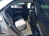 Chevrolet Equinox Ls 2GNALBEK6H1579200 снимка