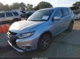 Mitsubishi Outlander Se JA4AD3A37GZ050106 снимка