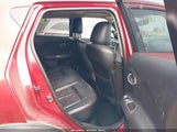 Nissan Juke Sl JN8AF5MV0BT009552 снимка