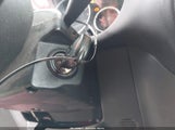 Jeep Wrangler Sport 1C4AJWAG4GL147673 снимка
