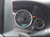 Jeep Wrangler Sport 1C4AJWAG4GL147673 снимка