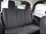 Jeep Wrangler Sport 1C4AJWAG4GL147673 снимка