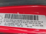 Jeep Wrangler Sport 1C4AJWAG4GL147673 снимка