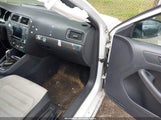 Volkswagen Jetta 1.8T Sport 3VWD17AJ7GM416078 снимка