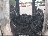GMC Sierra  4Wd Short Box Elevation 3GTP9CEK1LG322646 снимка