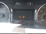 Lincoln Mkz 3LNHM26T78R649483 снимка