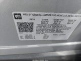 GMC Terrain Awd Denali 3GKALXEG2RL395944 снимка