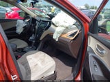 Hyundai Santa Fe Sport 5XYZTDLB2DG009446 fotografie