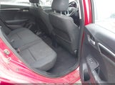 Honda Fit Ex/Ex-L 3HGGK5H86FM767746 fotografie