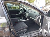 Nissan Altima 2.5 Sv 1N4AL3AP9DC293447 снимка