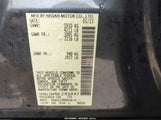 Nissan Altima 2.5 Sv 1N4AL3AP9DC293447 снимка