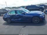 BMW 330I 3MW5R1J05L8B28435 снимка