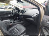 Ford Escape Titanium 1FMCU9J95HUE21666 снимка