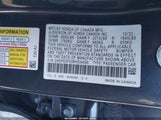 Honda Civic Sport 2HGFE2F53RH534095 снимка