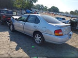 Nissan Altima Gle/Gxe/Se/Se-L/Xe 1N4DL01D6XC122466 fotografie