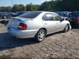 Nissan Altima Gle/Gxe/Se/Se-L/Xe 1N4DL01D6XC122466 fotografie