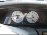 Nissan Altima Gle/Gxe/Se/Se-L/Xe 1N4DL01D6XC122466 снимка