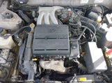 Toyota Avalon Xls 4T1GB11E5SU000477 снимка