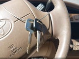 Toyota Avalon Xls 4T1GB11E5SU000477 снимка