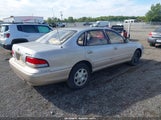 Toyota Avalon Xls 4T1GB11E5SU000477 снимка