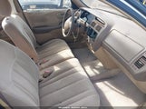 Toyota Avalon Xls 4T1GB11E5SU000477 снимка
