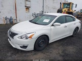 Nissan Altima 2.5 S 1N4AL3AP4EN371946 снимка
