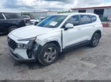 Hyundai Santa Fe Se 5NMS14AJ5MH356616 снимка