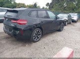 BMW X3 30 xDrive 5UX53GP07S9038334 снимка