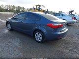 Kia Forte Lx KNAFK4A63G5551922 снимка