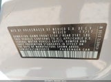 Volkswagen Jetta 1.4T S 3VW2B7AJ1JM258915 photo